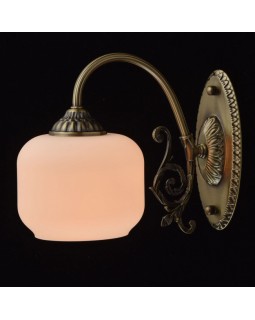 Бра MW-Light 372022901-foto3