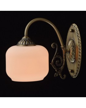 Бра MW-Light 372022901-foto3