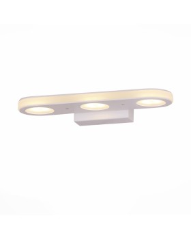 Бра ST-Luce SL584.101.03