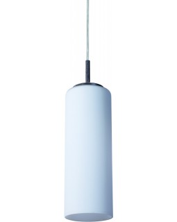 Подвесной светильник ARTE Lamp A6710SP-1WH