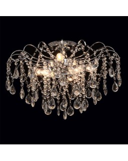 Люстра на штанге MW-Light 464017306-foto7