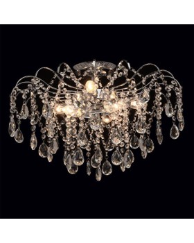 Люстра на штанге MW-Light 464017306-foto7