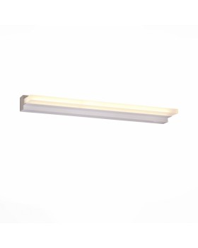 Бра ST-Luce SL589.101.01