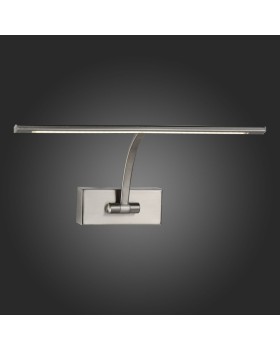 Светильник для картин ST-Luce SL595.071.01-foto2