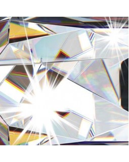 Накладной светильник EGLO 93783-foto2