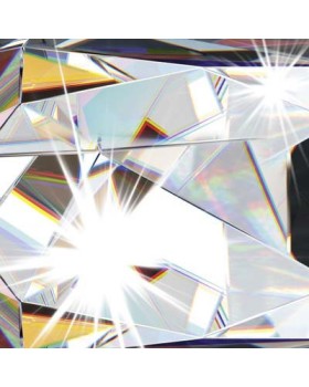 Накладной светильник EGLO 93783-foto2