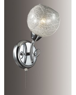 Бра LUMION 3063/1W-foto2