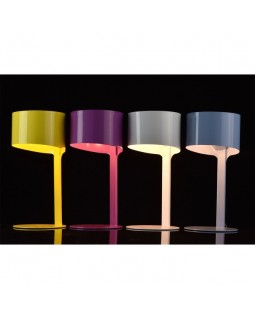 Настольная лампа MW-Light 681030301-foto2