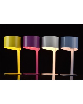 Настольная лампа MW-Light 681030301-foto2