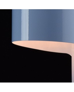 Настольная лампа MW-Light 681030301-foto4