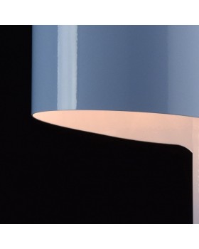 Настольная лампа MW-Light 681030301-foto4