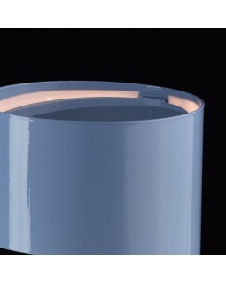 Настольная лампа MW-Light 681030301-foto5