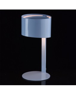 Настольная лампа MW-Light 681030301-foto3