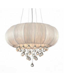 Подвесная люстра ST-Luce SL350.053.05-foto2