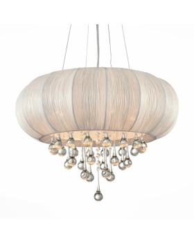 Подвесная люстра ST-Luce SL350.053.05-foto2