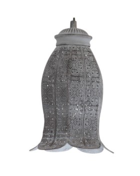 Подвесной светильник EGLO 49208-foto2