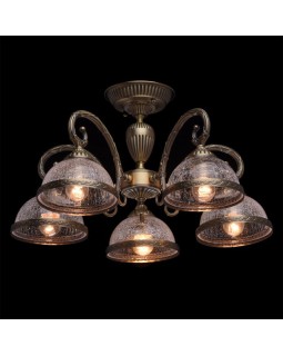 Люстра на штанге MW-Light 481011805-foto7