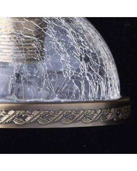 Люстра на штанге MW-Light 481011805-foto10