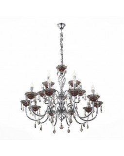 Подвесная люстра ST-Luce SL139.103.15-foto3