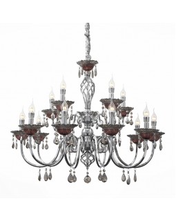 Подвесная люстра ST-Luce SL139.103.15-foto5