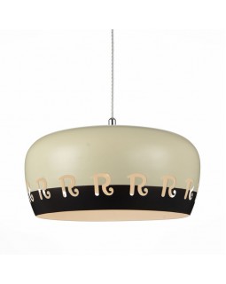 Подвесная люстра ST-Luce SL260.503.01-foto2