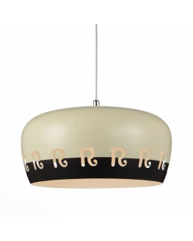 Подвесная люстра ST-Luce SL260.503.01-foto2