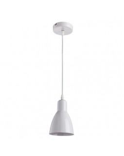 Подвесной светильник ARTE Lamp A5049SP-1WH