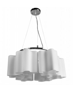 Подвесная люстра ARTE Lamp A3479SP-6CC