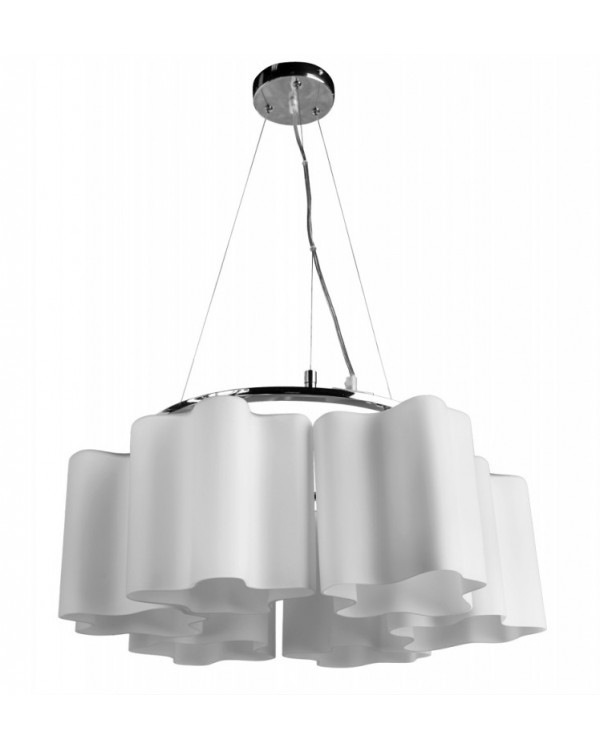 Подвесная люстра ARTE Lamp A3479SP-6CC