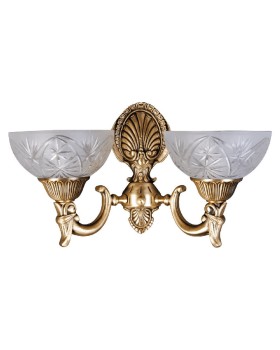 Бра MW-Light 317021902