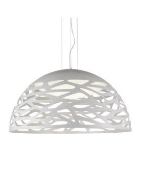 Подвесная люстра ST-Luce SL273.553.01-foto3