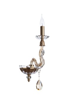 Бра Divinare 5124/07 AP-1