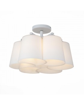 Люстра на штанге ST-Luce SL543.502.06