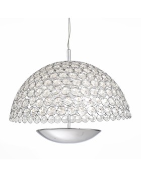 Подвесная люстра ST-Luce SL781.113.01-foto2
