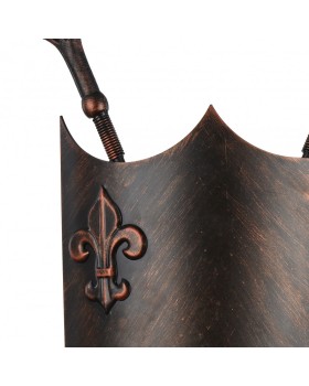 Бра Favourite 1786-2W-foto2