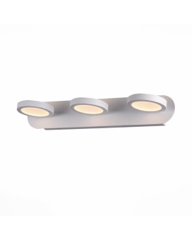 Бра ST-Luce SL588.101.03