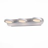 Бра ST-Luce SL588.101.03