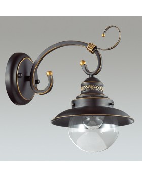 Бра Odeon Light 3249/1W-foto2