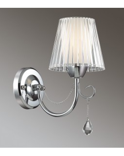 Бра LUMION 3236/1W-foto2