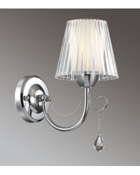 Бра LUMION 3236/1W-foto2