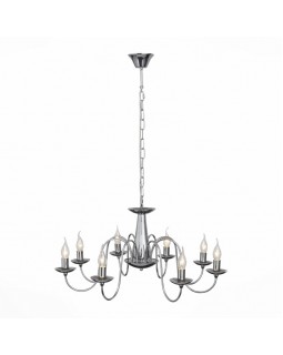 Подвесная люстра ST-Luce SL171.103.08-foto3