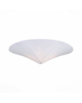 Накладной светильник ST-Luce SL360.552.02-foto2