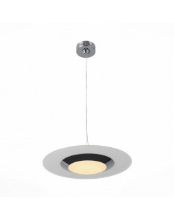 Подвесной светильник ST-Luce SL568.103.01-foto4