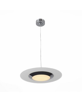 Подвесной светильник ST-Luce SL568.103.01-foto4