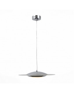 Подвесной светильник ST-Luce SL568.103.01-foto2