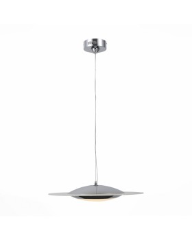 Подвесной светильник ST-Luce SL568.103.01-foto2