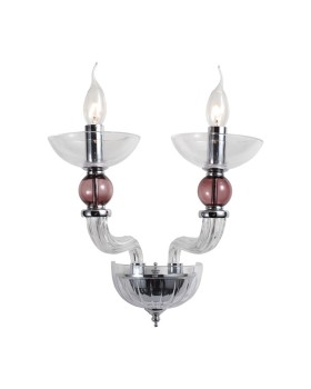 Бра ST-Luce SL661.101.02