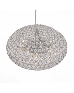 Подвесная люстра ST-Luce SL753.103.06-foto3