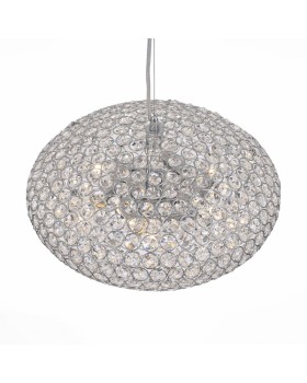 Подвесная люстра ST-Luce SL753.103.06-foto3