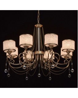 Подвесная люстра MW-Light 372013508-foto6